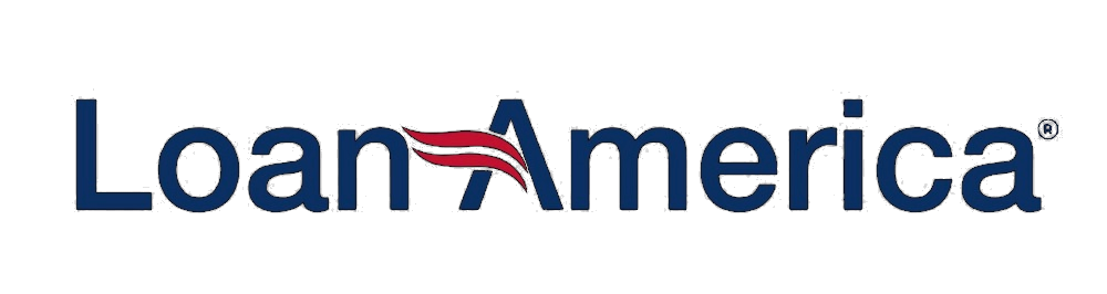 LoanAmerica®